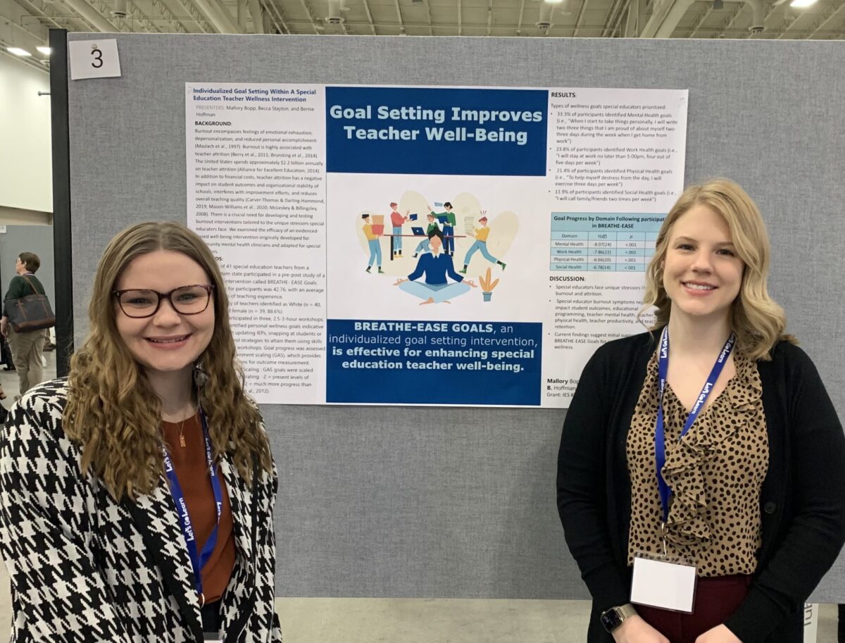 CEC1-scaled-e1679423164333-1200x913